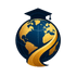 Pathfinders Education Agency
