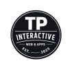 TP Design