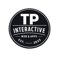 TP Design
