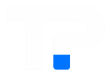 TP Design