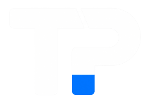 TP Design