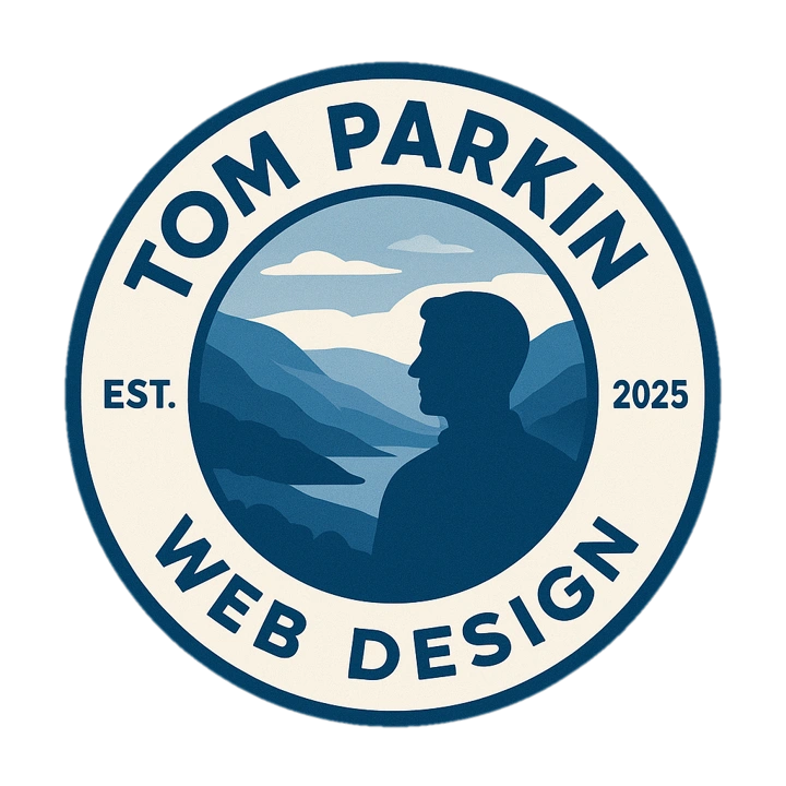 TP Design