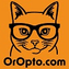 Oregon Optical