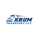 krumtrans