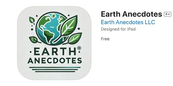 A way to find out if your products are safe and how to recycle them. 
