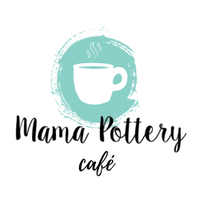 Mama Pottery Cafe