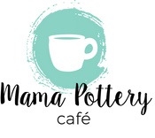 Mama Pottery Cafe