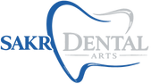 Sakr Dental Arts