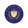 Investigate Impact