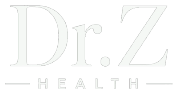 Dr. Z Telemedicine service. 