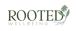 Rooted Wellbeing LLC