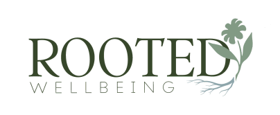 Rooted Wellbeing LLC