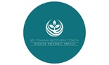 My Trauma Recovery Coach