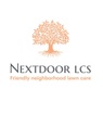 NextDoor LawnCare
