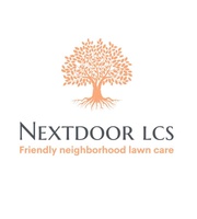 NextDoor LawnCare