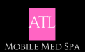 ATL Mobile Med Spa & Wellness Center