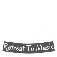 Retreat To Music