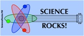 Science Rocks!