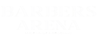 Barbers Arena