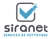 Service D'entretien Ménager