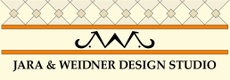 Jara & Weidner Design Studio