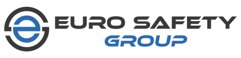Euro Safety Group of Companie