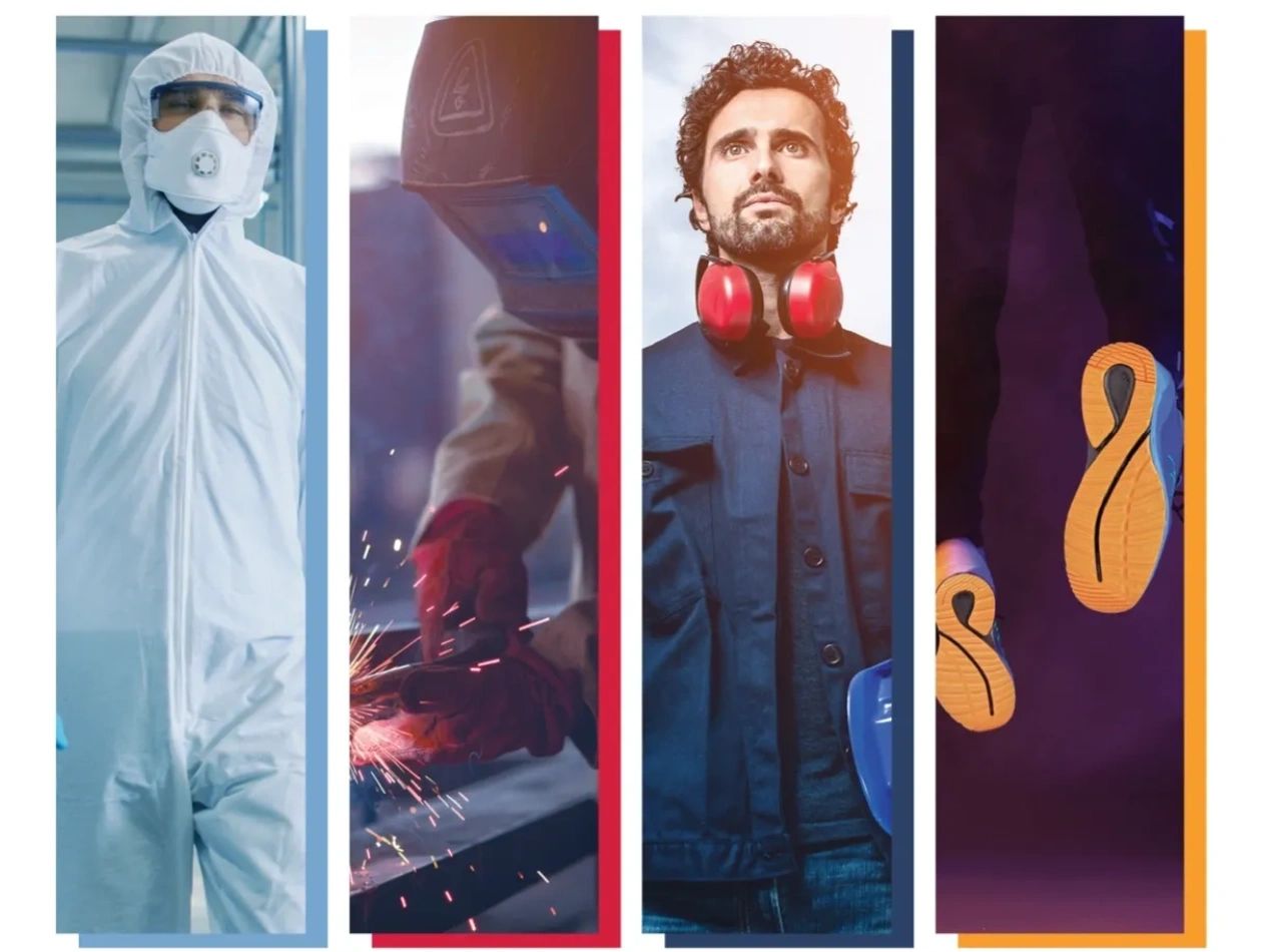 Euro Safety Footwear India Pvt Ltd atelieryuwa.ciao.jp