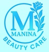 Manina