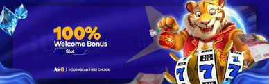 Link Alternatif Resmi Aw8 v2 Terpercaya Bonus100 Global