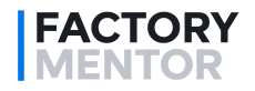 Factory Mentor