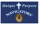 Unique Purpose Navigators. Website Coming Soon!