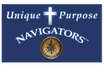 Unique Purpose Navigators. Website Coming Soon!