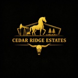 Cedar Reidge Estates