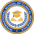 International School Of Clinical aesthetics