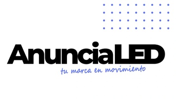 AnunciaLED
