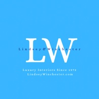 Lindsey & Winchester