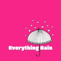 Everything Rain