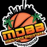 Miami Dade Basketball