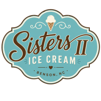Sisters II Ice Cream