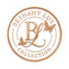 Bethany Lux Jewelry