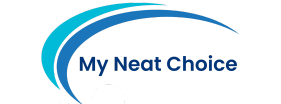 My Neat Choice