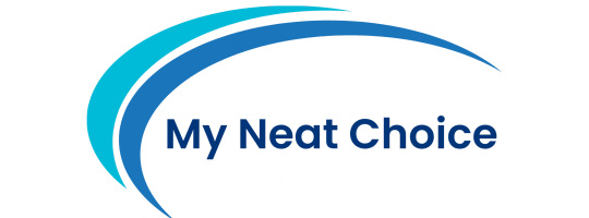 My Neat Choice