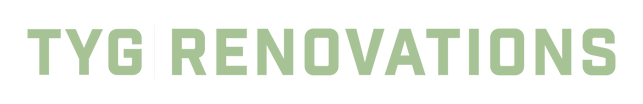TYG Renovations