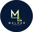 MAHAAR LANDSCAPE 