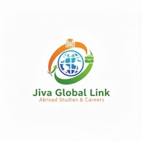 Jiva Global Link