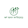 My Gaia Naturals