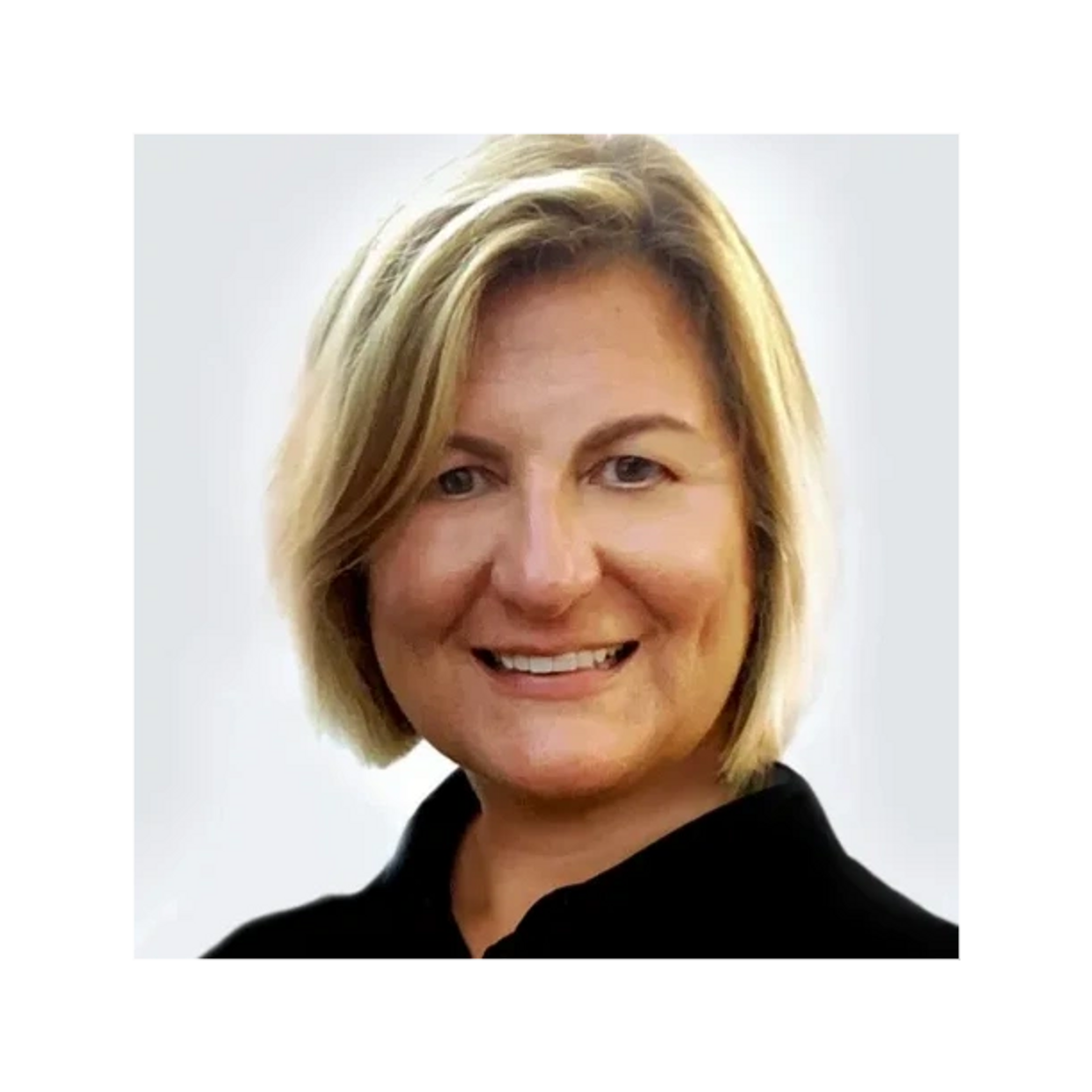 Ann Buckingham