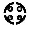 AMBC Consulting LLC 