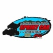 Laurel Highlands Sprint Series 