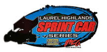 Laurel Highlands Sprint Series 